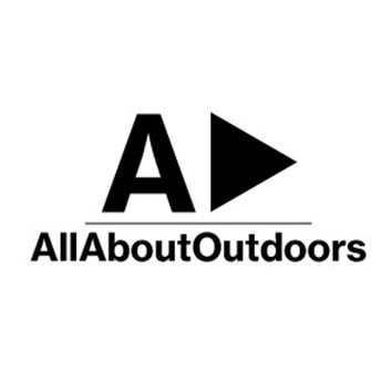 all about outdoors